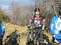 02-01-2011 020